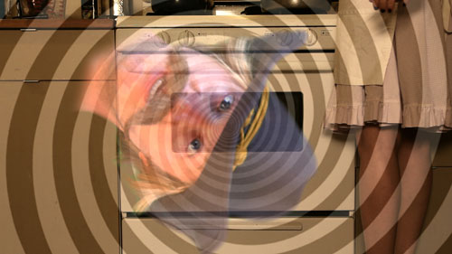 Trypto Trance